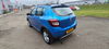 Dacia Sandero Stepway 0.9 TCe Ambiance Hatchback 5dr Petrol Manual Euro 5 (90 ps) 5dr Manual 2026