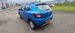 Dacia Sandero Stepway 0.9 TCe Ambiance Hatchback 5dr Petrol Manual Euro 5 (90 ps) 5dr Manual 2015