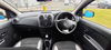 Dacia Sandero Stepway 0.9 TCe Ambiance Hatchback 5dr Petrol Manual Euro 5 (90 ps) 5dr Manual 2026