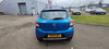 Dacia Sandero Stepway 0.9 TCe Ambiance Hatchback 5dr Petrol Manual Euro 5 (90 ps) 5dr Manual 2026