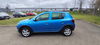 Dacia Sandero Stepway 0.9 TCe Ambiance Hatchback 5dr Petrol Manual Euro 5 (90 ps) 5dr Manual 2026