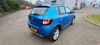 Dacia Sandero Stepway 0.9 TCe Ambiance Hatchback 5dr Petrol Manual Euro 5 (90 ps) 5dr Manual 2026