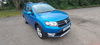 Dacia Sandero Stepway 0.9 TCe Ambiance Hatchback 5dr Petrol Manual Euro 5 (90 ps) 5dr Manual 2026