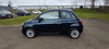 Fiat 500 1.0 MHEV Dolcevita Hatchback 3dr Petrol Manual Euro 6 (s/s) (70 bhp) 3dr Manual 2026