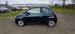 Fiat 500 1.0 MHEV Dolcevita Hatchback 3dr Petrol Manual Euro 6 (s/s) (70 bhp) 3dr Manual 2022