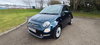 Fiat 500 1.0 MHEV Dolcevita Hatchback 3dr Petrol Manual Euro 6 (s/s) (70 bhp) 3dr Manual 2026