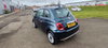 Fiat 500 1.0 MHEV Dolcevita Hatchback 3dr Petrol Manual Euro 6 (s/s) (70 bhp) 3dr Manual 2026