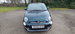Fiat 500 1.0 MHEV Dolcevita Hatchback 3dr Petrol Manual Euro 6 (s/s) (70 bhp) 3dr Manual 2022