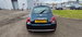 Fiat 500 1.0 MHEV Dolcevita Hatchback 3dr Petrol Manual Euro 6 (s/s) (70 bhp) 3dr Manual 2022