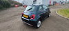 Fiat 500 1.0 MHEV Dolcevita Hatchback 3dr Petrol Manual Euro 6 (s/s) (70 bhp) 3dr Manual 2026