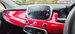 Fiat 500X 1.0 FireFly Turbo MultiAir City Cross SUV 5dr Petrol Manual Euro 6 (s/s) (120 bhp) 5dr Manual 2018
