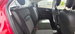Fiat 500X 1.0 FireFly Turbo MultiAir City Cross SUV 5dr Petrol Manual Euro 6 (s/s) (120 bhp) 5dr Manual 2018