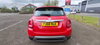 Fiat 500X 1.0 FireFly Turbo MultiAir City Cross SUV 5dr Petrol Manual Euro 6 (s/s) (120 bhp) 5dr Manual 2026