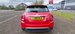 Fiat 500X 1.0 FireFly Turbo MultiAir City Cross SUV 5dr Petrol Manual Euro 6 (s/s) (120 bhp) 5dr Manual 2018