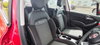 Fiat 500X 1.0 FireFly Turbo MultiAir City Cross SUV 5dr Petrol Manual Euro 6 (s/s) (120 bhp) 5dr Manual 2026