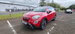 Fiat 500X 1.0 FireFly Turbo MultiAir City Cross SUV 5dr Petrol Manual Euro 6 (s/s) (120 bhp) 5dr Manual 2018