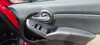 Fiat 500X 1.0 FireFly Turbo MultiAir City Cross SUV 5dr Petrol Manual Euro 6 (s/s) (120 bhp) 5dr Manual 2026