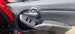 Fiat 500X 1.0 FireFly Turbo MultiAir City Cross SUV 5dr Petrol Manual Euro 6 (s/s) (120 bhp) 5dr Manual 2018