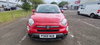 Fiat 500X 1.0 FireFly Turbo MultiAir City Cross SUV 5dr Petrol Manual Euro 6 (s/s) (120 bhp) 5dr Manual 2026