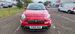 Fiat 500X 1.0 FireFly Turbo MultiAir City Cross SUV 5dr Petrol Manual Euro 6 (s/s) (120 bhp) 5dr Manual 2018