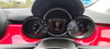 Fiat 500X 1.0 FireFly Turbo MultiAir City Cross SUV 5dr Petrol Manual Euro 6 (s/s) (120 bhp) 5dr Manual 2026