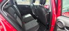 Fiat 500X 1.0 FireFly Turbo MultiAir City Cross SUV 5dr Petrol Manual Euro 6 (s/s) (120 bhp) 5dr Manual 2026