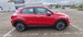Fiat 500X 1.0 FireFly Turbo MultiAir City Cross SUV 5dr Petrol Manual Euro 6 (s/s) (120 bhp) 5dr Manual 2018