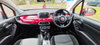 Fiat 500X 1.0 FireFly Turbo MultiAir City Cross SUV 5dr Petrol Manual Euro 6 (s/s) (120 bhp) 5dr Manual 2026