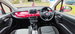 Fiat 500X 1.0 FireFly Turbo MultiAir City Cross SUV 5dr Petrol Manual Euro 6 (s/s) (120 bhp) 5dr Manual 2018