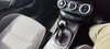 Fiat 500X 1.0 FireFly Turbo MultiAir City Cross SUV 5dr Petrol Manual Euro 6 (s/s) (120 bhp) 5dr Manual 2026