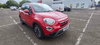 Fiat 500X 1.0 FireFly Turbo MultiAir City Cross SUV 5dr Petrol Manual Euro 6 (s/s) (120 bhp) 5dr Manual 2026