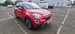 Fiat 500X 1.0 FireFly Turbo MultiAir City Cross SUV 5dr Petrol Manual Euro 6 (s/s) (120 bhp) 5dr Manual 2018