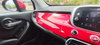 Fiat 500X 1.0 FireFly Turbo MultiAir City Cross SUV 5dr Petrol Manual Euro 6 (s/s) (120 bhp) 5dr Manual 2026