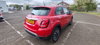 Fiat 500X 1.0 FireFly Turbo MultiAir City Cross SUV 5dr Petrol Manual Euro 6 (s/s) (120 bhp) 5dr Manual 2026