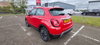 Fiat 500X 1.0 FireFly Turbo MultiAir City Cross SUV 5dr Petrol Manual Euro 6 (s/s) (120 bhp) 5dr Manual 2026