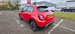 Fiat 500X 1.0 FireFly Turbo MultiAir City Cross SUV 5dr Petrol Manual Euro 6 (s/s) (120 bhp) 5dr Manual 2018