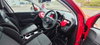 Fiat 500X 1.0 FireFly Turbo MultiAir City Cross SUV 5dr Petrol Manual Euro 6 (s/s) (120 bhp) 5dr Manual 2026