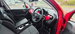 Fiat 500X 1.0 FireFly Turbo MultiAir City Cross SUV 5dr Petrol Manual Euro 6 (s/s) (120 bhp) 5dr Manual 2018