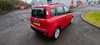 Fiat Panda 1.2 Easy Hatchback 5dr Petrol Manual Euro 6 (69 bhp) 5dr Manual 2026