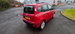 Fiat Panda 1.2 Easy Hatchback 5dr Petrol Manual Euro 6 (69 bhp) 5dr Manual 2014