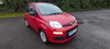 Fiat Panda 1.2 Easy Hatchback 5dr Petrol Manual Euro 6 (69 bhp) 5dr Manual 2026