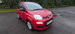 Fiat Panda 1.2 Easy Hatchback 5dr Petrol Manual Euro 6 (69 bhp) 5dr Manual 2014