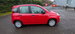 Fiat Panda 1.2 Easy Hatchback 5dr Petrol Manual Euro 6 (69 bhp) 5dr Manual 2014