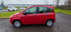 Fiat Panda 1.2 Easy Hatchback 5dr Petrol Manual Euro 6 (69 bhp) 5dr Manual 2026