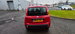 Fiat Panda 1.2 Easy Hatchback 5dr Petrol Manual Euro 6 (69 bhp) 5dr Manual 2014
