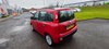 Fiat Panda 1.2 Easy Hatchback 5dr Petrol Manual Euro 6 (69 bhp) 5dr Manual 2026