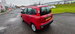 Fiat Panda 1.2 Easy Hatchback 5dr Petrol Manual Euro 6 (69 bhp) 5dr Manual 2014