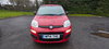 Fiat Panda 1.2 Easy Hatchback 5dr Petrol Manual Euro 6 (69 bhp) 5dr Manual 2026