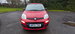 Fiat Panda 1.2 Easy Hatchback 5dr Petrol Manual Euro 6 (69 bhp) 5dr Manual 2014