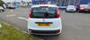 Fiat Panda 1.2L Easy Hatchback 5dr Petrol Manual Euro 6 (69 bhp) 5dr Manual 2025